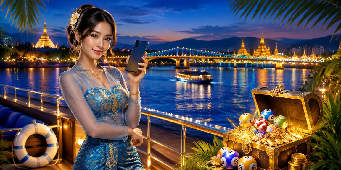 panda99