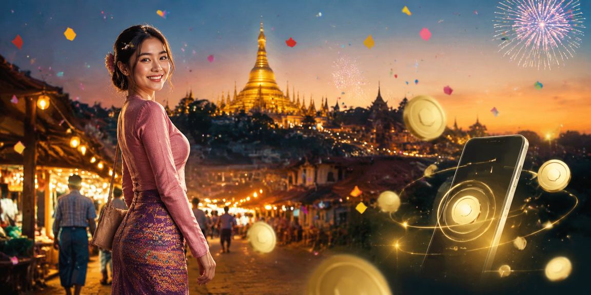 panda99 ကိုယ်ရေးအချက်အလက် ကာကွယ်ရေး