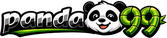 panda99 logo